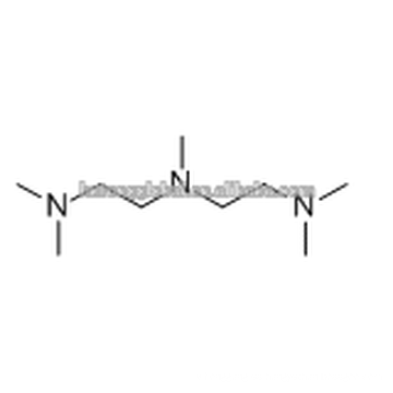 N-pentametil dietilentriamina (PMDETA) 3030-47-5